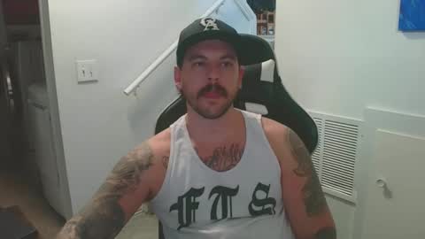 Snapshot of justintym69 chatting on 02.12.25 justintym69 online show from 02.12.25