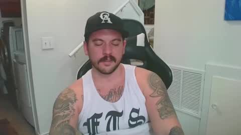 Snapshot of justintym69 chatting on 02.16.25 justintym69 online show from 02.16.25