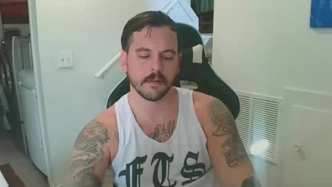 Snapshot of justintym69 chatting on 02.17.25 justintym69 online show from 02.17.25