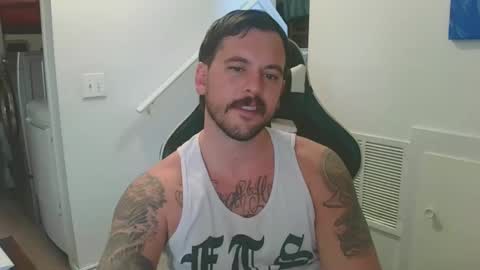 Snapshot of justintym69 chatting on 02.17.25 justintym69 online show from 02.17.25