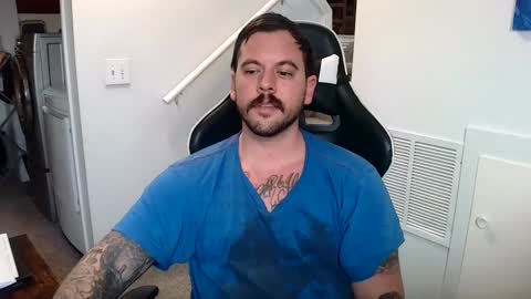 Snapshot of justintym69 chatting on 02.18.25 justintym69 online show from 02.18.25