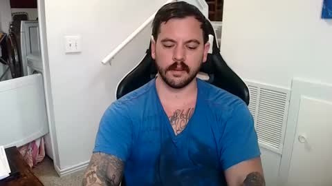 Snapshot of justintym69 chatting on 02.19.25 justintym69 online show from 02.19.25