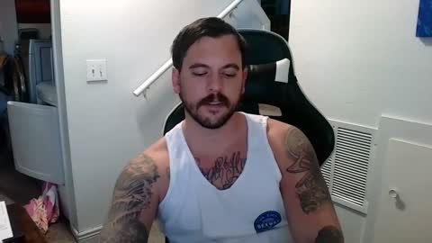 Snapshot of justintym69 chatting on 02.21.25 justintym69 online show from 02.21.25