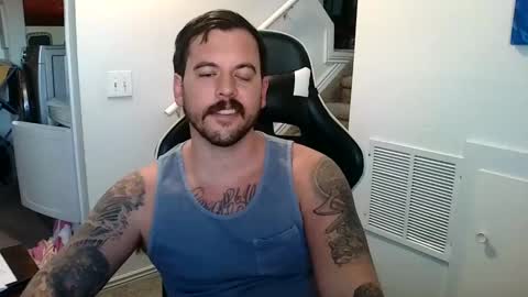 Snapshot of justintym69 chatting on 02.22.25 justintym69 online show from 02.22.25