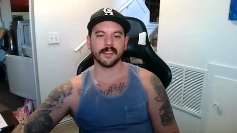 Snapshot of justintym69 chatting on 02.23.25 justintym69 online show from 02.23.25