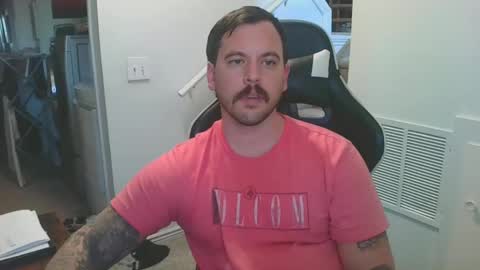 Snapshot of justintym69 chatting on 02.26.25 justintym69 online show from 02.26.25