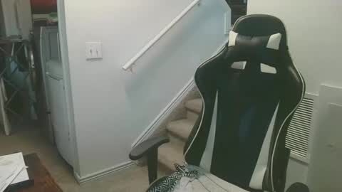 Snapshot of justintym69 chatting on 03.01.25 justintym69 online show from 03.01.25