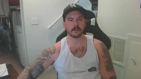 Snapshot of justintym69 chatting on 03.02.25 justintym69 online show from 03.02.25