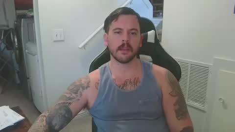 Snapshot of justintym69 chatting on 03.03.25 justintym69 online show from 03.03.25