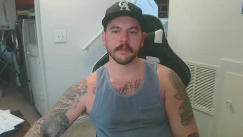 Snapshot of justintym69 chatting on 03.04.25 justintym69 online show from 03.04.25