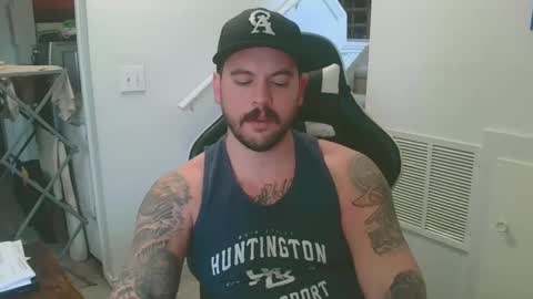 Snapshot of justintym69 chatting on 03.05.25 justintym69 online show from 03.05.25