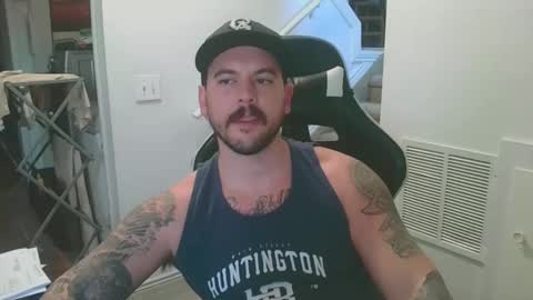 Snapshot of justintym69 chatting on 03.05.25 justintym69 online show from 03.05.25