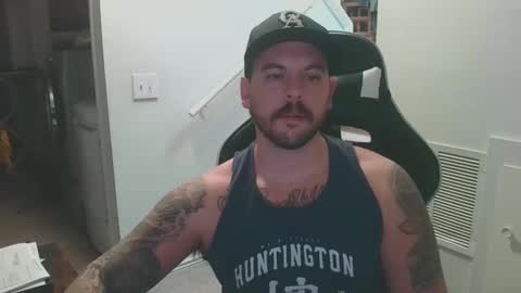 Snapshot of justintym69 chatting on 03.06.25 justintym69 online show from 03.06.25