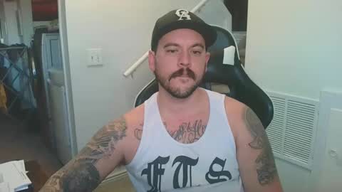 Snapshot of justintym69 chatting on 03.08.25 justintym69 online show from 03.08.25