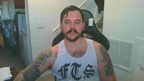 Snapshot of justintym69 chatting on 03.09.25 justintym69 online show from 03.09.25