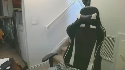 Snapshot of justintym69 chatting on 03.12.25 justintym69 online show from 03.12.25