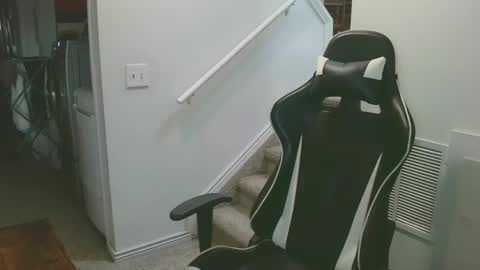 Snapshot of justintym69 chatting on 09.12.25 justintym69 online show from 09.12.25