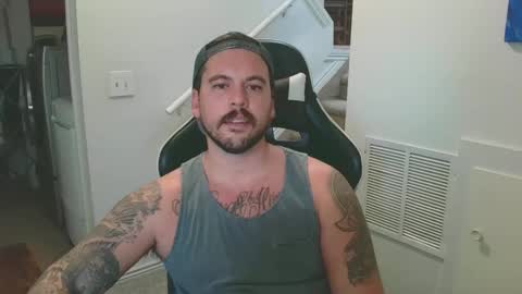 Snapshot of justintym69 chatting on 09.14.25 justintym69 online show from 09.14.25