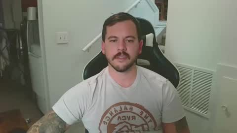 Snapshot of justintym69 chatting on 09.19.25 justintym69 online show from 09.19.25