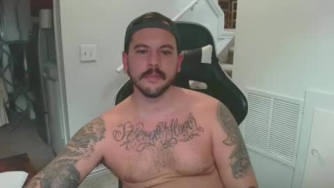 Snapshot of justintym69 chatting on 09.22.25 justintym69 online show from 09.22.25