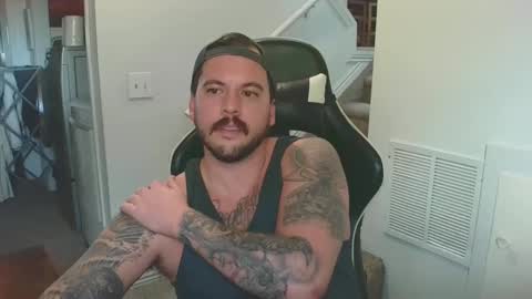 Snapshot of justintym69 chatting on 09.23.25 justintym69 online show from 09.23.25