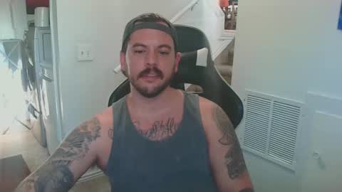 Snapshot of justintym69 chatting on 09.25.25 justintym69 online show from 09.25.25