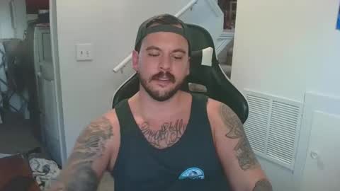 Snapshot of justintym69 chatting on 09.26.25 justintym69 online show from 09.26.25