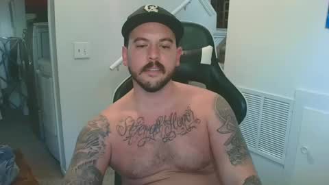 Snapshot of justintym69 chatting on 09.27.25 justintym69 online show from 09.27.25