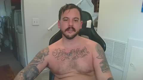 Snapshot of justintym69 chatting on 09.28.25 justintym69 online show from 09.28.25