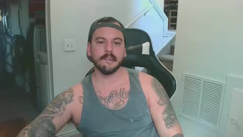 Snapshot of justintym69 chatting on 10.01.25 justintym69 online show from 10.01.25