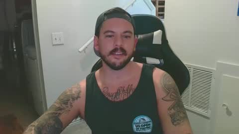 Snapshot of justintym69 chatting on 10.02.25 justintym69 online show from 10.02.25