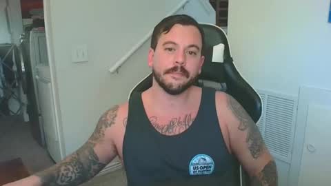 Snapshot of justintym69 chatting on 10.03.25 justintym69 online show from 10.03.25