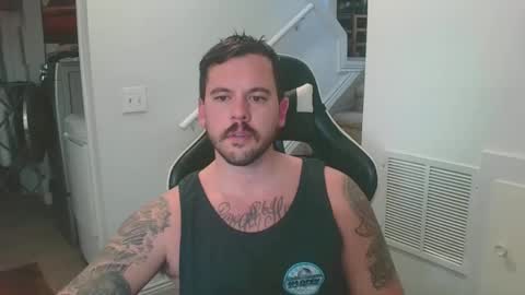 Snapshot of justintym69 chatting on 10.12.25 justintym69 online show from 10.12.25