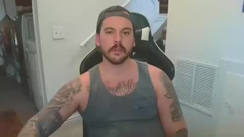 Snapshot of justintym69 chatting on 10.14.25 justintym69 online show from 10.14.25