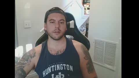 Snapshot of justintym69 chatting on 10.22.25 justintym69 online show from 10.22.25