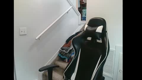 Snapshot of justintym69 chatting on 10.23.25 justintym69 online show from 10.23.25