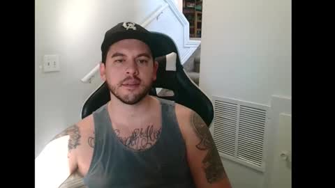 Snapshot of justintym69 chatting on 10.30.25 justintym69 online show from 10.30.25