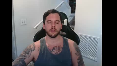 Snapshot of justintym69 chatting on 11.01.25 justintym69 online show from 11.01.25