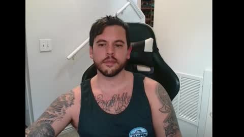 Snapshot of justintym69 chatting on 11.03.25 justintym69 online show from 11.03.25