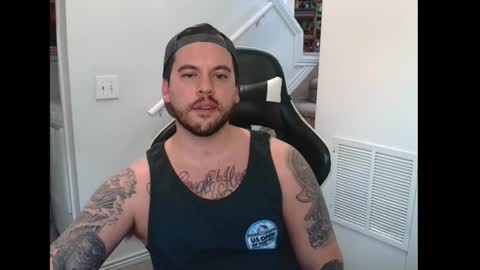 Snapshot of justintym69 chatting on 11.04.25 justintym69 online show from 11.04.25