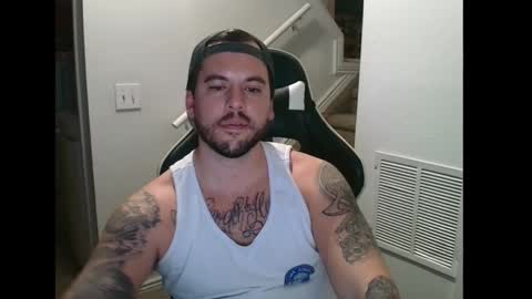 Snapshot of justintym69 chatting on 11.06.25 justintym69 online show from 11.06.25