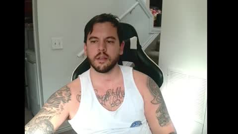 Snapshot of justintym69 chatting on 11.06.25 justintym69 online show from 11.06.25