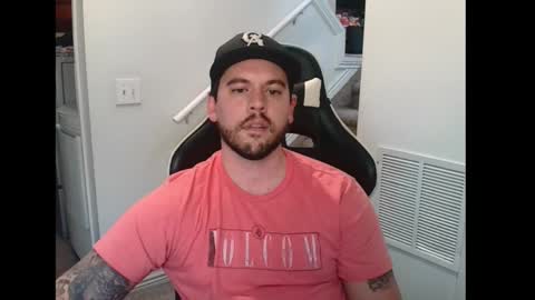 Snapshot of justintym69 chatting on 11.07.25 justintym69 online show from 11.07.25