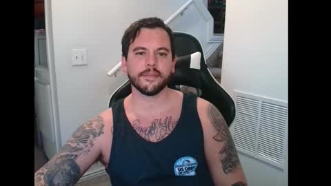 Snapshot of justintym69 chatting on 11.09.25 justintym69 online show from 11.09.25