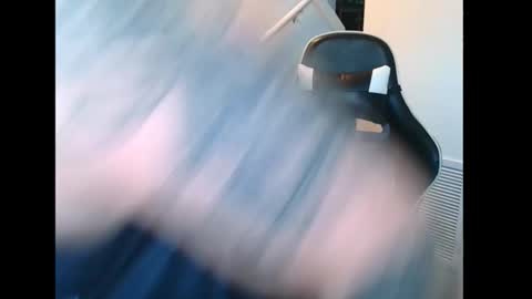 Snapshot of justintym69 chatting on 11.16.25 justintym69 online show from 11.16.25