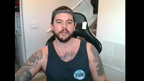 Snapshot of justintym69 chatting on 11.18.25 justintym69 online show from 11.18.25