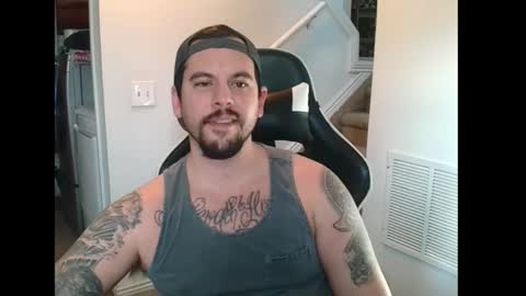 Snapshot of justintym69 chatting on 11.29.25 justintym69 online show from 11.29.25