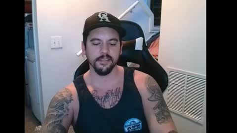 Snapshot of justintym69 chatting on 12.01.25 justintym69 online show from 12.01.25