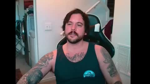 justintym69 online show from 02.09.26