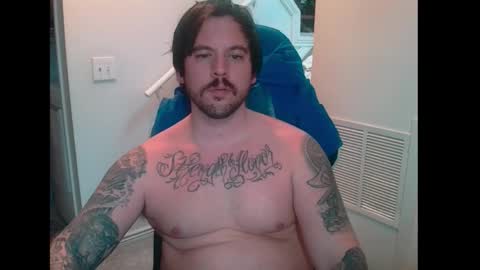 justintym69 online show from 02.13.26